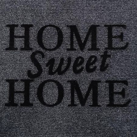 Home Sweet Home Mytilene Exterior photo